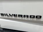New 2025 Chevrolet Silverado 1500 Custom Crew Cab 4x4 Pickup for sale #54793 - photo 27