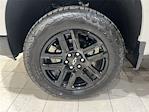 New 2025 Chevrolet Silverado 1500 Custom Crew Cab 4x4 Pickup for sale #54793 - photo 28