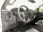 New 2025 Chevrolet Silverado 1500 Custom Crew Cab 4x4 Pickup for sale #54793 - photo 9