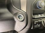 New 2025 Chevrolet Silverado 3500 Work Truck Crew Cab 4x4 Flatbed Truck for sale #54802 - photo 15