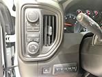 New 2025 Chevrolet Silverado 3500 Work Truck Crew Cab 4x4 Flatbed Truck for sale #54802 - photo 16