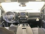 New 2025 Chevrolet Silverado 3500 Work Truck Crew Cab 4x4 Flatbed Truck for sale #54802 - photo 18