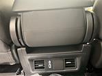 New 2025 Chevrolet Silverado 3500 Work Truck Crew Cab 4x4 Flatbed Truck for sale #54802 - photo 19