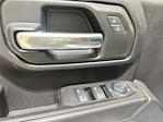 New 2025 Chevrolet Silverado 3500 Work Truck Crew Cab 4x4 Flatbed Truck for sale #54802 - photo 21