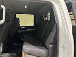 New 2025 Chevrolet Silverado 3500 Work Truck Crew Cab 4x4 Flatbed Truck for sale #54802 - photo 22