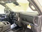 New 2025 Chevrolet Silverado 3500 Work Truck Crew Cab 4x4 Flatbed Truck for sale #54802 - photo 26