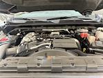 New 2025 Chevrolet Silverado 3500 Work Truck Crew Cab 4x4 Flatbed Truck for sale #54802 - photo 27