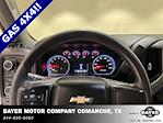 2020 Chevrolet Silverado 2500 Crew Cab SRW 4WD Pickup for sale #54817 - photo 10