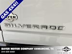 2020 Chevrolet Silverado 2500 Crew Cab SRW 4WD Pickup for sale #54817 - photo 26