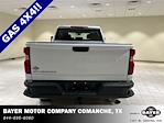 2020 Chevrolet Silverado 2500 Crew Cab SRW 4WD Pickup for sale #54817 - photo 4