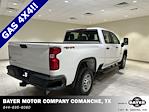 2020 Chevrolet Silverado 2500 Crew Cab SRW 4WD Pickup for sale #54817 - photo 5