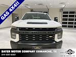 2020 Chevrolet Silverado 2500 Crew Cab SRW 4WD Pickup for sale #54817 - photo 8