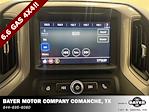 2022 Chevrolet Silverado 2500 Crew Cab 4WD Pickup for sale #54818 - photo 12