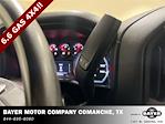 2022 Chevrolet Silverado 2500 Crew Cab 4WD Pickup for sale #54818 - photo 14