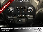 2022 Chevrolet Silverado 2500 Crew Cab 4WD Pickup for sale #54818 - photo 15