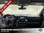 2022 Chevrolet Silverado 2500 Crew Cab 4WD Pickup for sale #54818 - photo 17