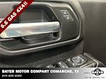2022 Chevrolet Silverado 2500 Crew Cab 4WD Pickup for sale #54818 - photo 20