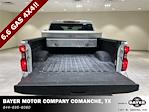 2022 Chevrolet Silverado 2500 Crew Cab 4WD Pickup for sale #54818 - photo 21