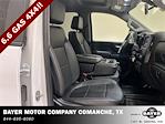 2022 Chevrolet Silverado 2500 Crew Cab 4WD Pickup for sale #54818 - photo 22