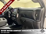 2022 Chevrolet Silverado 2500 Crew Cab 4WD Pickup for sale #54818 - photo 23