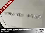 2022 Chevrolet Silverado 2500 Crew Cab 4WD Pickup for sale #54818 - photo 25