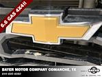 2022 Chevrolet Silverado 2500 Crew Cab 4WD Pickup for sale #54818 - photo 26