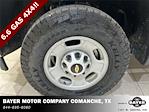 2022 Chevrolet Silverado 2500 Crew Cab 4WD Pickup for sale #54818 - photo 27