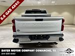 2022 Chevrolet Silverado 2500 Crew Cab 4WD Pickup for sale #54818 - photo 4
