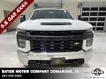 2022 Chevrolet Silverado 2500 Crew Cab 4WD Pickup for sale #54818 - photo 8