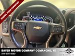 2022 Chevrolet Silverado 1500 Crew Cab 4WD Pickup for sale #54847 - photo 10