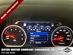 2022 Chevrolet Silverado 1500 Crew Cab 4WD Pickup for sale #54847 - photo 11