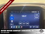 2022 Chevrolet Silverado 1500 Crew Cab 4WD Pickup for sale #54847 - photo 12