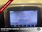 2022 Chevrolet Silverado 1500 Crew Cab 4WD Pickup for sale #54847 - photo 14