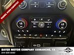 2022 Chevrolet Silverado 1500 Crew Cab 4WD Pickup for sale #54847 - photo 17