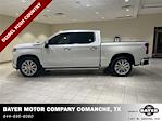 2022 Chevrolet Silverado 1500 Crew Cab 4WD Pickup for sale #54847 - photo 3