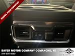 2022 Chevrolet Silverado 1500 Crew Cab 4WD Pickup for sale #54847 - photo 21