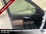 2022 Chevrolet Silverado 1500 Crew Cab 4WD Pickup for sale #54847 - photo 22