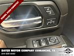 2022 Chevrolet Silverado 1500 Crew Cab 4WD Pickup for sale #54847 - photo 23