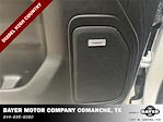 2022 Chevrolet Silverado 1500 Crew Cab 4WD Pickup for sale #54847 - photo 24
