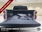 2022 Chevrolet Silverado 1500 Crew Cab 4WD Pickup for sale #54847 - photo 26