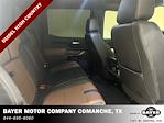 2022 Chevrolet Silverado 1500 Crew Cab 4WD Pickup for sale #54847 - photo 27