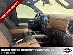 2022 Chevrolet Silverado 1500 Crew Cab 4WD Pickup for sale #54847 - photo 28