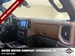 2022 Chevrolet Silverado 1500 Crew Cab 4WD Pickup for sale #54847 - photo 29