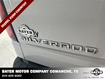 2022 Chevrolet Silverado 1500 Crew Cab 4WD Pickup for sale #54847 - photo 31