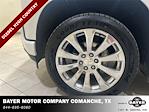 2022 Chevrolet Silverado 1500 Crew Cab 4WD Pickup for sale #54847 - photo 33