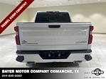 2022 Chevrolet Silverado 1500 Crew Cab 4WD Pickup for sale #54847 - photo 4