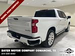 2022 Chevrolet Silverado 1500 Crew Cab 4WD Pickup for sale #54847 - photo 5