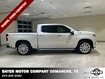 2022 Chevrolet Silverado 1500 Crew Cab 4WD Pickup for sale #54847 - photo 6