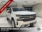 2022 Chevrolet Silverado 1500 Crew Cab 4WD Pickup for sale #54847 - photo 7