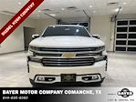 2022 Chevrolet Silverado 1500 Crew Cab 4WD Pickup for sale #54847 - photo 8